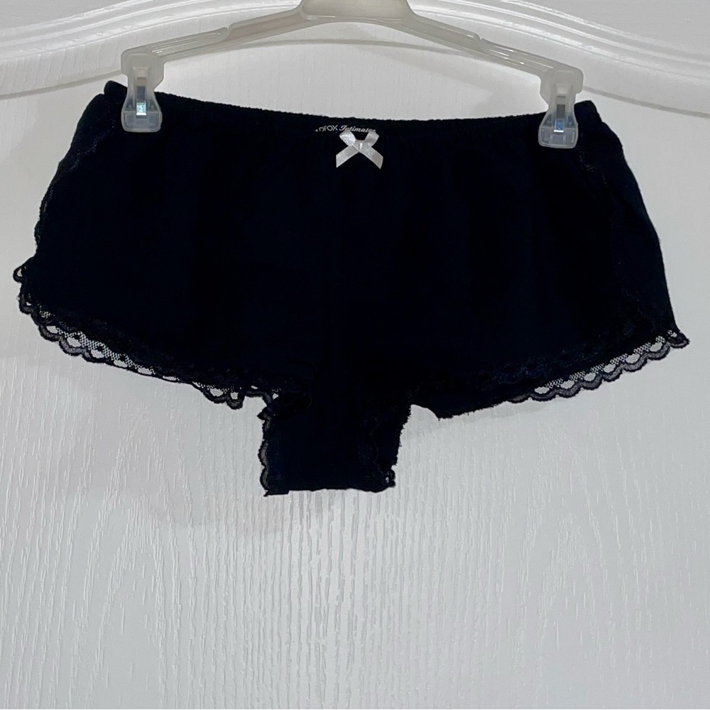 NWOT Wildfox Intimates Sleepwear PJ Set *RARE* - Picture 4 of 9